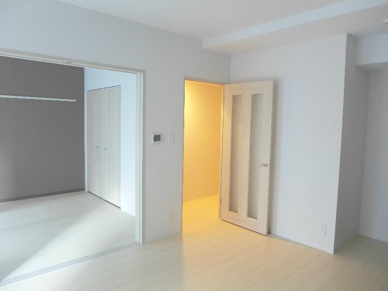 その他部屋・スペース　☆寝室☆