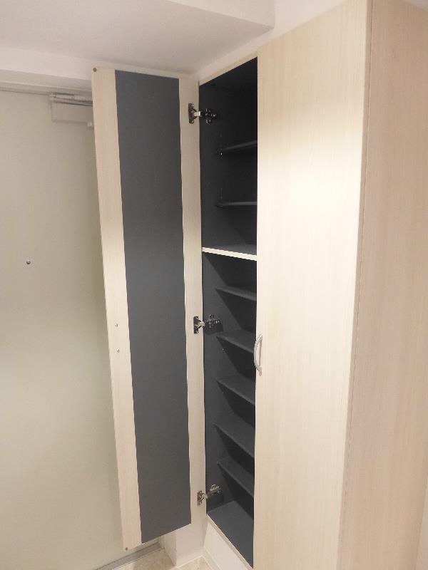 その他設備　☆その他設備☆