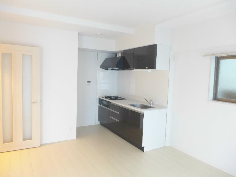 居室・リビング　☆リビング☆