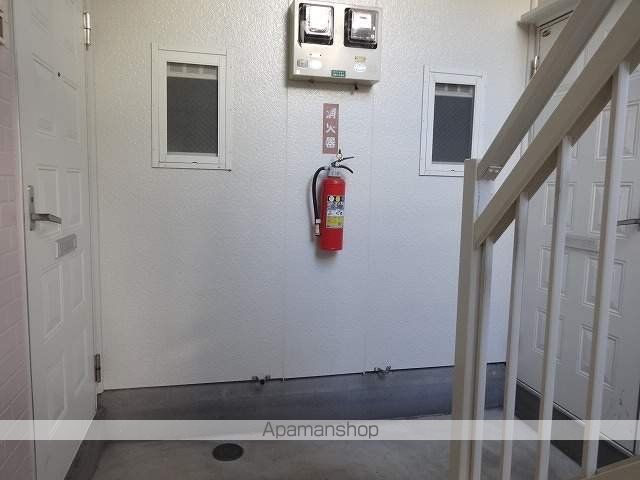 ロビー　ロビー