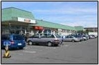 スーパー　コープさっぽろ新道店（スーパー）まで382m