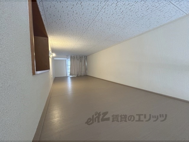 その他　ロフト