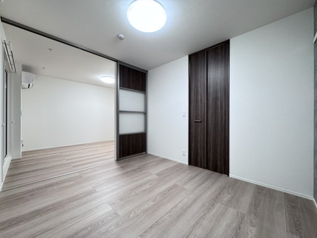 その他部屋・スペース　当社、チルホームのHPもご覧ください(^^)/物件情報多数♪