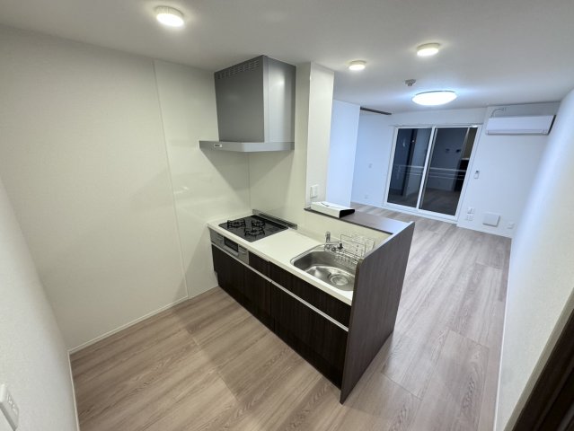 その他共有部分　当社、チルホームのHPもご覧ください(^^)/物件情報多数♪