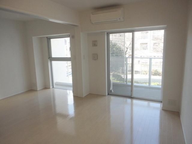 その他部屋・スペース　★リビング★