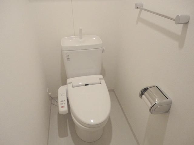 トイレ　★トイレ★