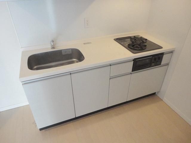 キッチン　★キッチン★