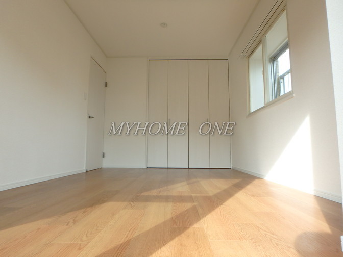 その他部屋・スペース　南洋室