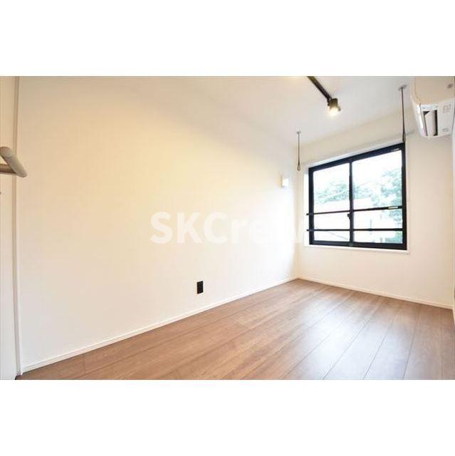 その他　他部屋参考