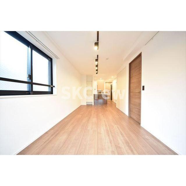 居室・リビング　他部屋参考