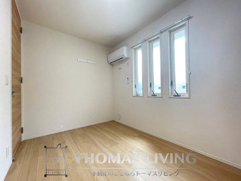 その他部屋・スペース　類似物件の写真でご参考下さい。