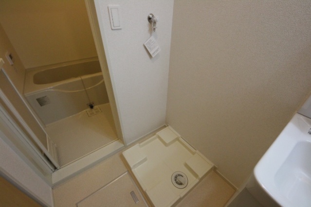 その他　同型タイプ