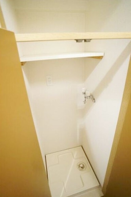 その他設備　同仕様写真