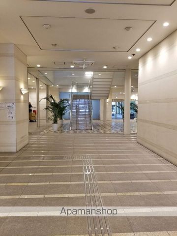 ロビー　ロビー