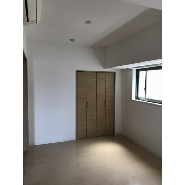 その他部屋・スペース　写真は同タイプ住居です