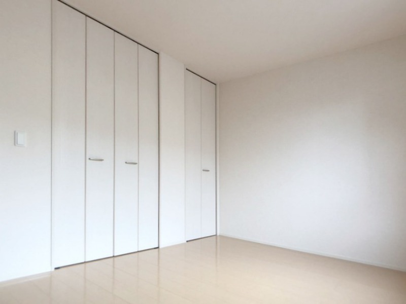 その他部屋・スペース　図面と現状に相違がある場合には現状を優先