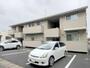 高崎問屋町駅より徒歩20分 1階 築12年7ヶ月の賃貸物件