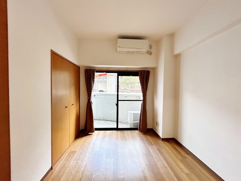 その他部屋・スペース　★洋室5.5帖★