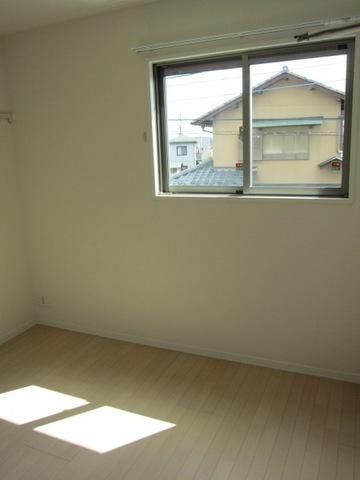 居室・リビング　室内・室内設備