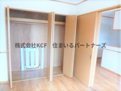 収納　小物を収納するのに便利です