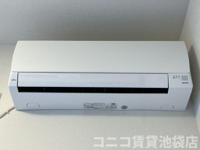 その他設備　別号室イメージの為、現状を優先致します。