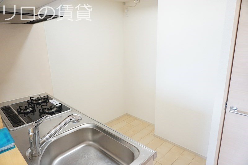 その他　別号室