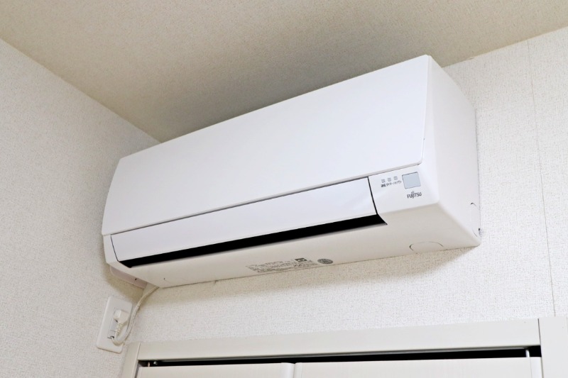 その他設備　図面と現状に相違がある場合には現状を優先