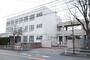 小学校　名古屋市立豊治小学校（小学校）まで517m