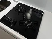 キッチン　同シリーズ参考写真