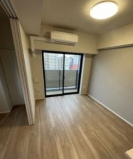 居室・リビング　同シリーズ参考写真