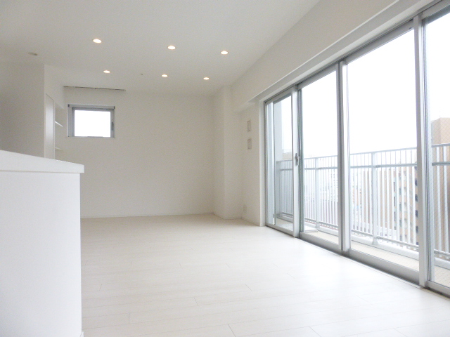 その他部屋・スペース　内観3