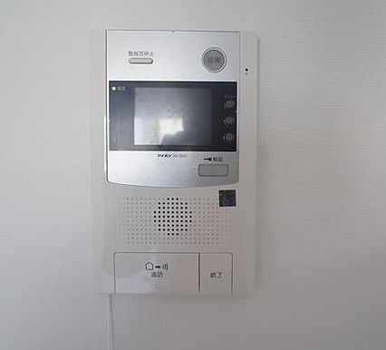 セキュリティ　弊社は都内全域の物件をご紹介可能です！