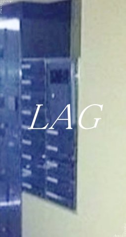 その他共有部分　共用部です。