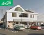 コンビニ　セブンイレブン倉敷安江店（コンビニ）まで708m