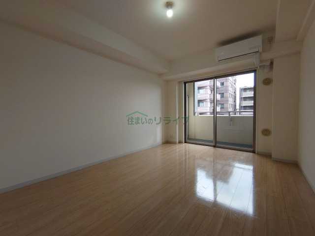 その他部屋・スペース　※参考写真です。同じ間取りの別部屋になります。