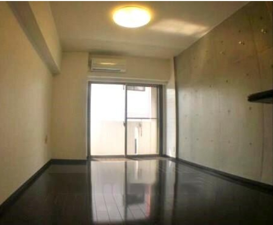 居室・リビング　居間・リビング