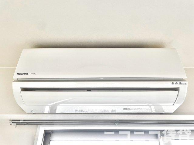 その他設備　別号室イメージの為、現状を優先致します。