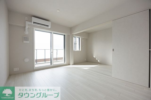 その他部屋・スペース　※写真は同タイプ住戸です。