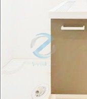 その他設備　洗濯機置場