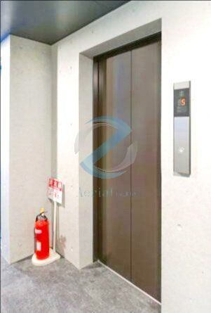 その他共有部分　共有部分