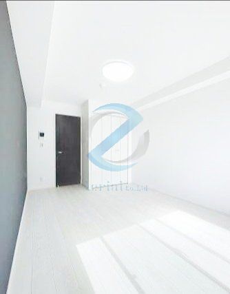 その他部屋・スペース　リビング/居室