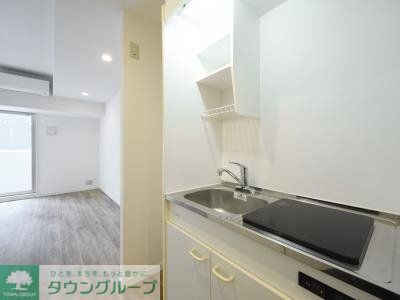 その他部屋・スペース　【初期費用分割・クレカ対応】一都三県のお部屋探しは2025…