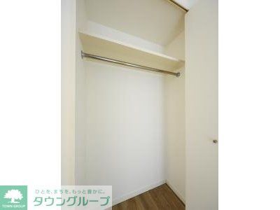 収納　【初期費用分割・クレカ対応】一都三県のお部屋探しは2025…