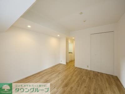 居室・リビング　【初期費用分割・クレカ対応】一都三県のお部屋探しは2025…