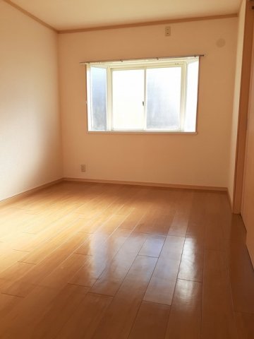 その他部屋・スペース　明るい色調の室内です