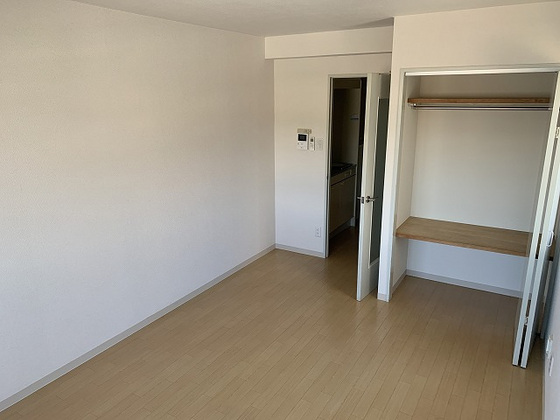 その他部屋・スペース　※別号室のお写真です。