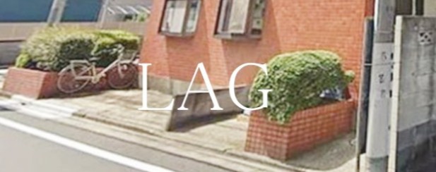 その他共有部分　共用部分です。