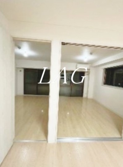 その他部屋・スペース　寝室です。