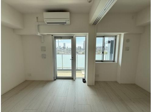 その他部屋・スペース　※反転タイプ