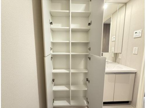 トイレ　※反転タイプ